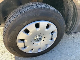 VW Caravelle 2.0 140ks Evro5B 9 mesta TOP, снимка 14