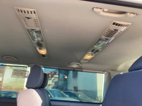 VW Caravelle 2.0 140ks Evro5B 9 mesta TOP, снимка 8