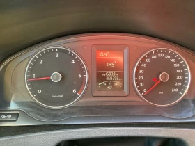 VW Caravelle 2.0 140ks Evro5B 9 mesta TOP, снимка 17