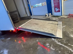 Renault Master Renault Master 2.3 170��. ��������  | Mobile.bg � ����� ������ 9