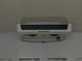 Renault Master Renault Master 2.3 170��. ��������  | Mobile.bg � ����� ������ 12