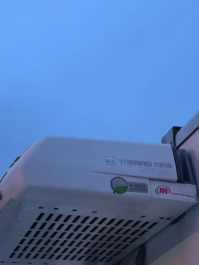 Renault Master Renault Master 2.3 170��. ��������  | Mobile.bg � ����� ������ 11