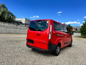 Ford Transit 2.2 TDCI | Mobile.bg � ����� ������ 4