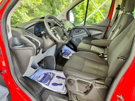 Ford Transit 2.2 TDCI | Mobile.bg � ����� ������ 8