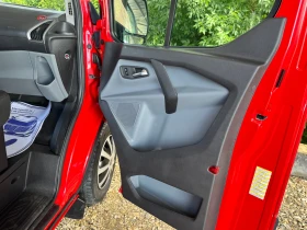 Ford Transit 2.2 TDCI | Mobile.bg � ����� ������ 15