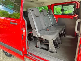 Ford Transit 2.2 TDCI | Mobile.bg � ����� ������ 14