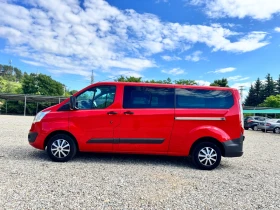 Ford Transit 2.2 TDCI | Mobile.bg � ����� ������ 6