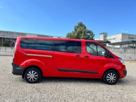 Ford Transit 2.2 TDCI | Mobile.bg � ����� ������ 3