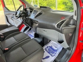 Ford Transit 2.2 TDCI | Mobile.bg � ����� ������ 16