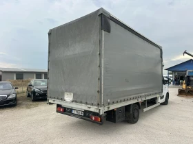 Renault Master | Mobile.bg � ����� ������ 5