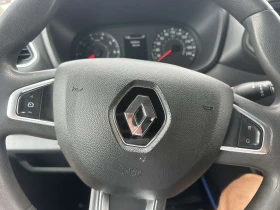 Renault Master | Mobile.bg � ����� ������ 13
