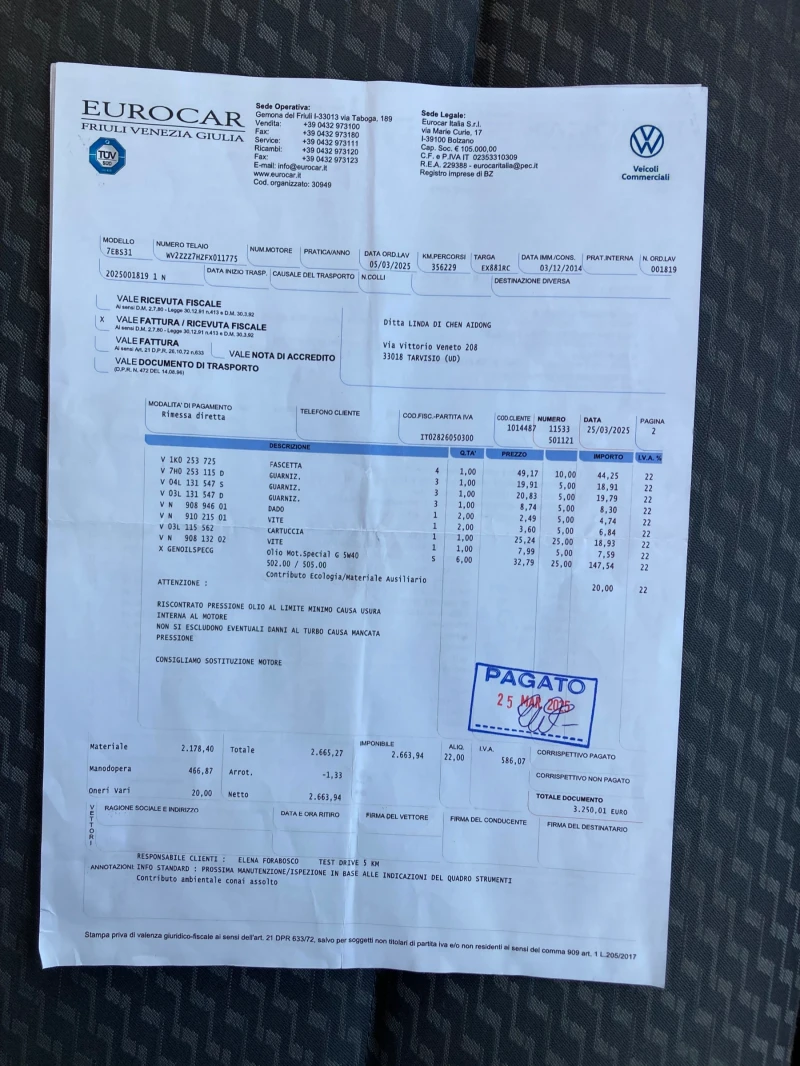 VW Caravelle 2.0 140ks Evro5B 9 mesta TOP, снимка 10 - Бусове и автобуси - 52734222