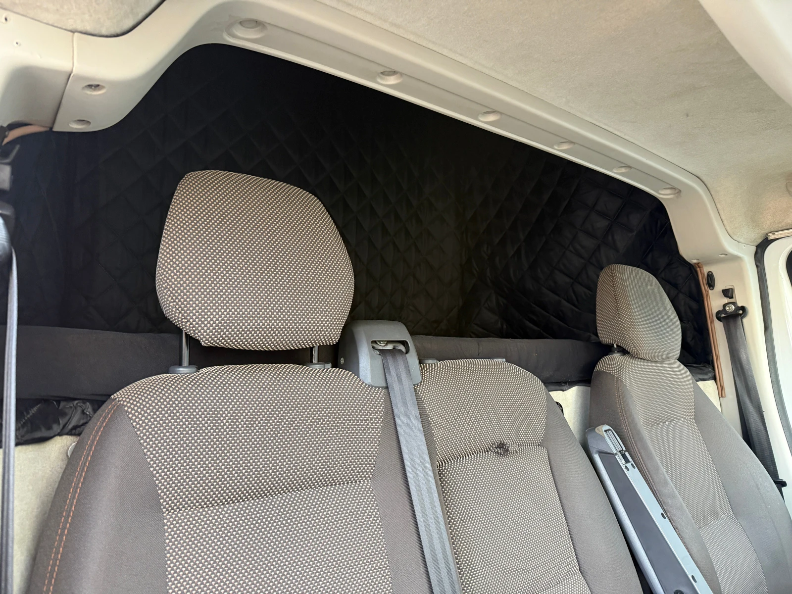 Peugeot Boxer 2.0  | Mobile.bg   15