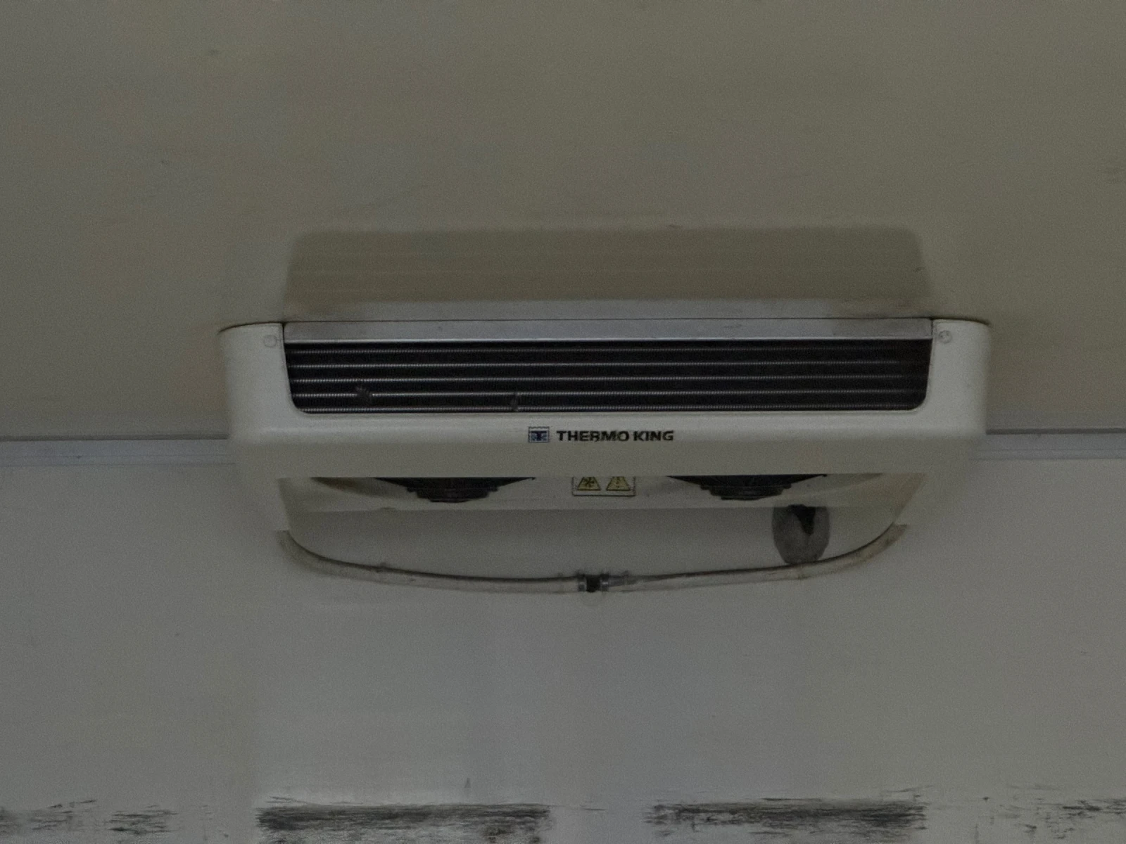 Renault Master Renault Master 2.3 170��. ��������  | Mobile.bg � ����������� 12