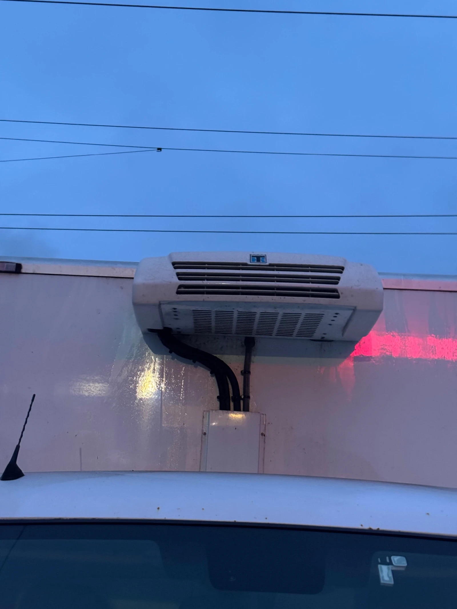 Renault Master Renault Master 2.3 170��. ��������  | Mobile.bg � ����������� 13