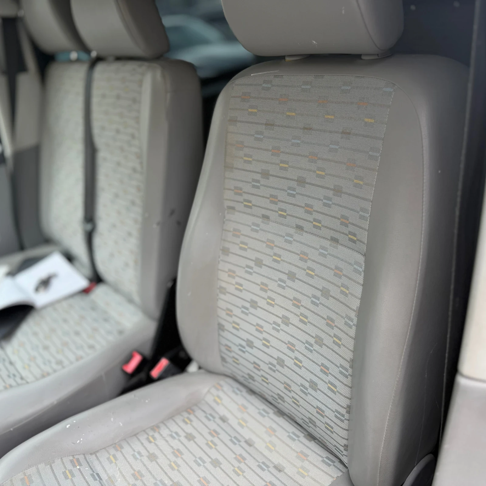 VW T5  4�4 ��������� 8+ 1 | Mobile.bg � ����������� 6