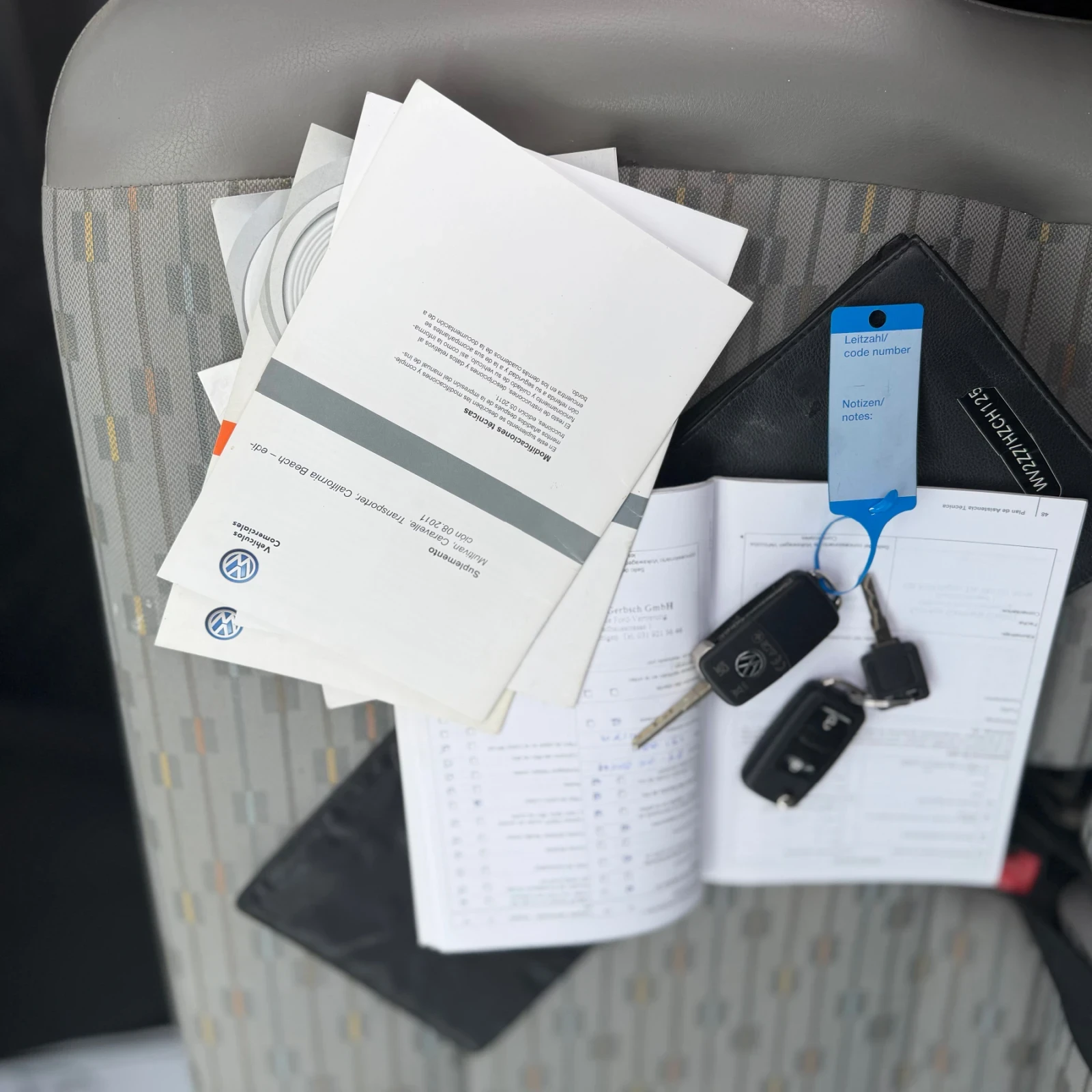 VW T5  4�4 ��������� 8+ 1 | Mobile.bg � ����������� 11