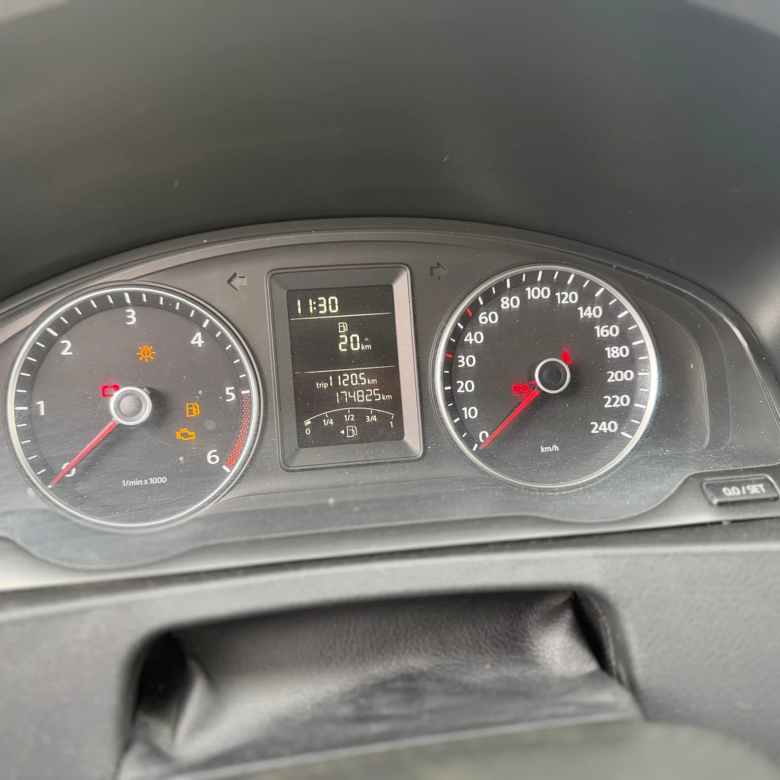 VW T5  4�4 ��������� 8+ 1 | Mobile.bg � ����������� 7