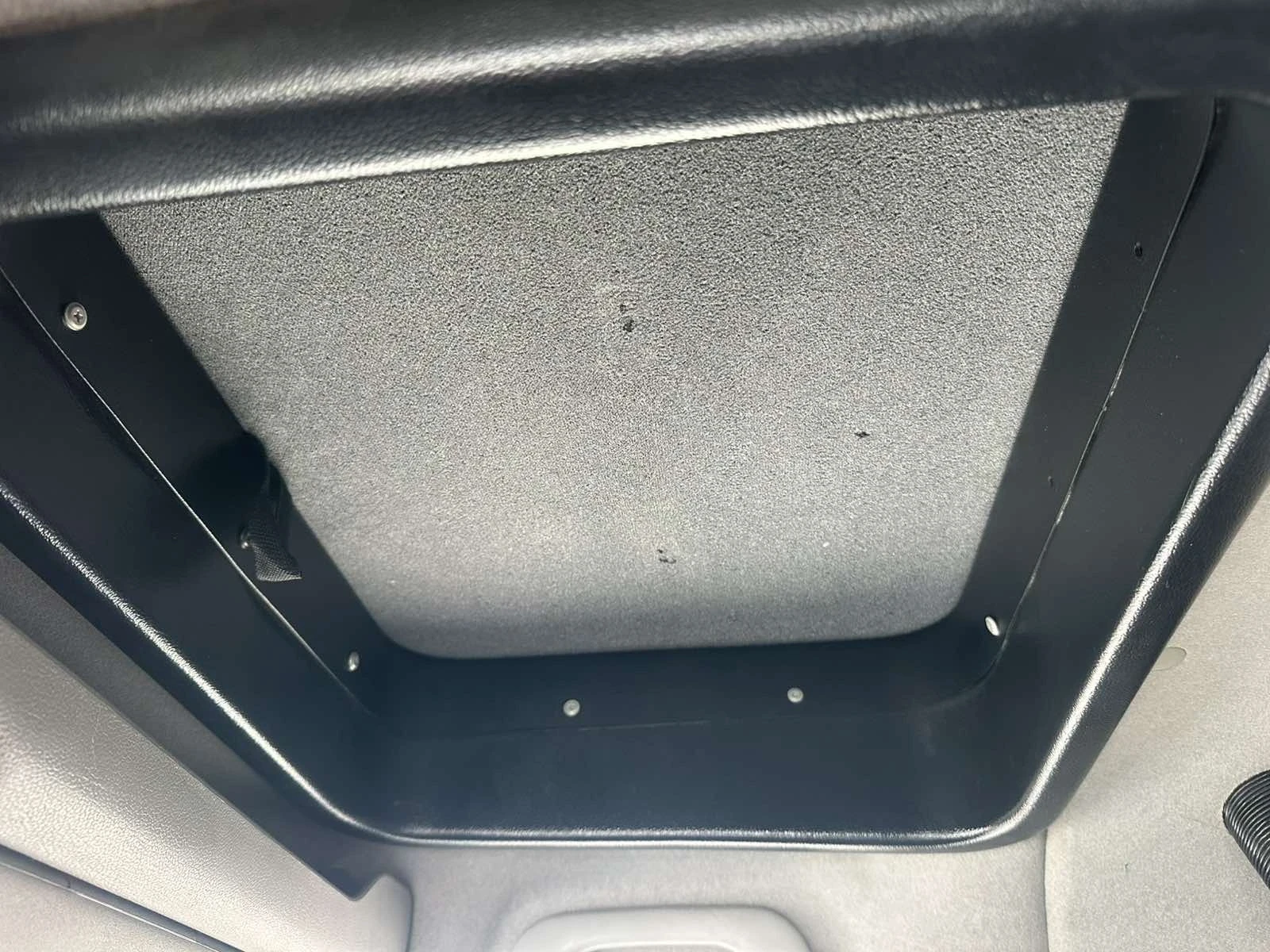 Renault Master, снимка 15 - Бусове и автобуси - 55804324