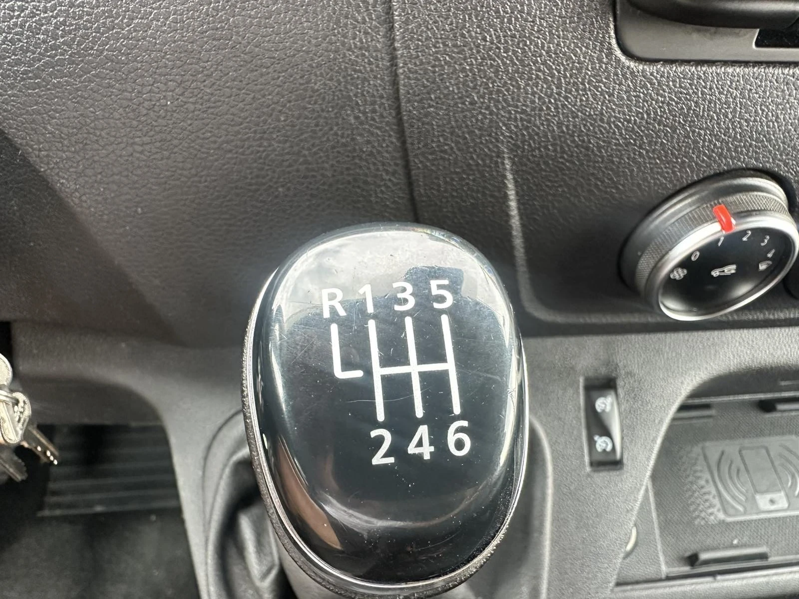 Renault Master, снимка 12 - Бусове и автобуси - 55804324