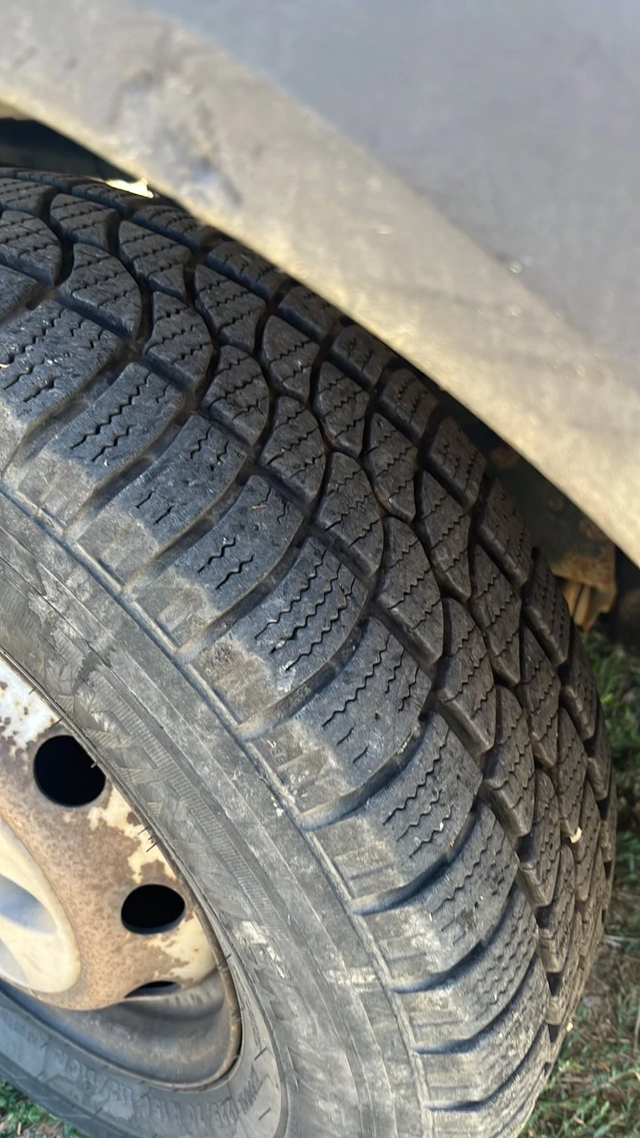 Iveco 35s12, снимка 4 - Бусове и автобуси - 55974384