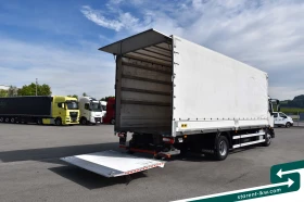 Volvo Fl LKW26029, снимка 9