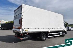 Volvo Fl LKW26029, снимка 5