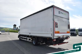 Volvo Fl LKW26029, снимка 7