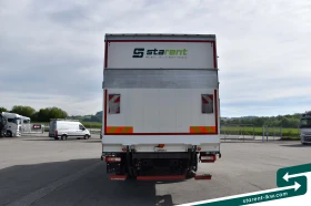 Volvo Fl LKW26029, снимка 6
