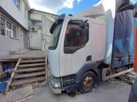 Renault Premium, снимка 1 - Камиони - 45190713