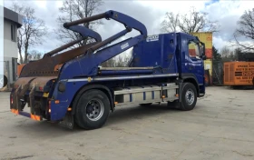 Volvo Fm FM 300,  4, 300 ., .  2. | Mobile.bg    3