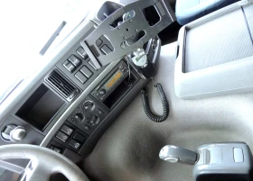 Volvo Fm FM 300,  4, 300 ., .  2. | Mobile.bg    7