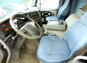 Volvo Fm FM 300,  4, 300 ., .  2. | Mobile.bg    8