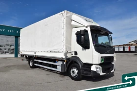 Volvo Fl LKW26029 | Mobile.bg � ����� ������ 3