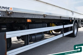 Volvo Fl LKW26029 | Mobile.bg � ����� ������ 16