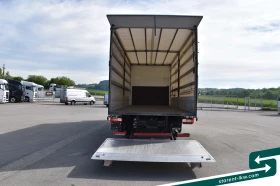 Volvo Fl LKW26029 | Mobile.bg � ����� ������ 10