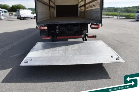 Volvo Fl LKW26029 | Mobile.bg � ����� ������ 12
