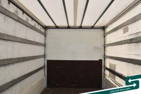 Volvo Fl LKW26029 | Mobile.bg � ����� ������ 13