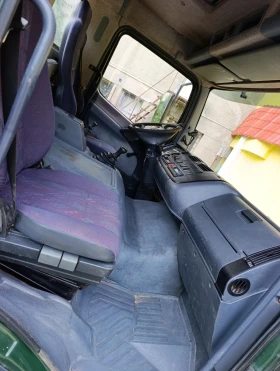 Mercedes-Benz Atego undefined | Auto.bg — изображение 13