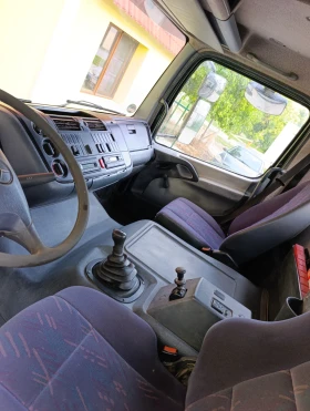 Mercedes-Benz Atego undefined | Auto.bg — изображение 12