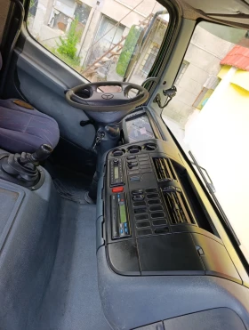 Mercedes-Benz Atego undefined | Auto.bg — изображение 14
