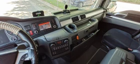 Man Tgx 26.480 | Mobile.bg � ����� ������ 6