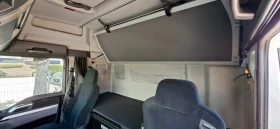 Man Tgx 26.480 | Mobile.bg � ����� ������ 10