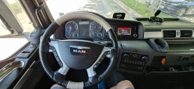 Man Tgx 26.480 | Mobile.bg � ����� ������ 8