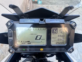 Yamaha Tracer Tracer, снимка 17