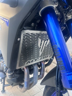 Yamaha Tracer Tracer, снимка 14