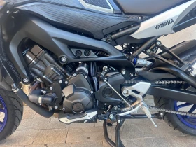 Yamaha Tracer Tracer, снимка 9