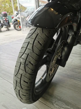 Suzuki V-strom DL650i, снимка 12