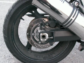 Suzuki Gsx 1250 FA | Mobile.bg    13