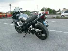 Suzuki Gsx 1250 FA | Mobile.bg    6